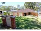 32 Watersleigh Ave, Mallabula NSW 2319