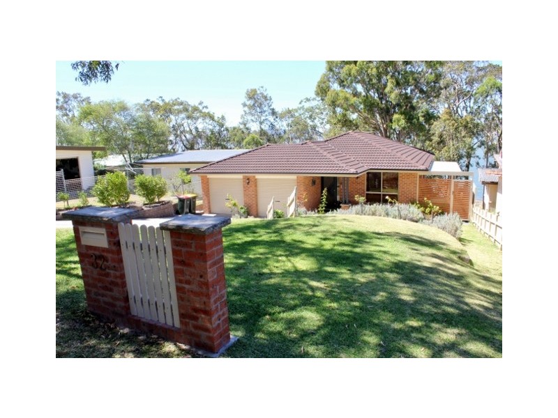 32 Watersleigh Ave, Mallabula NSW 2319