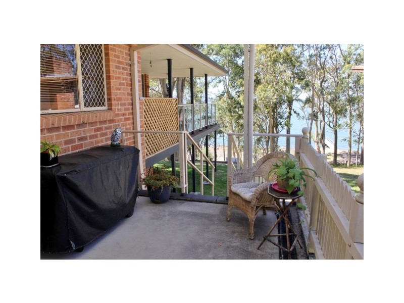 32 Watersleigh Ave, Mallabula NSW 2319