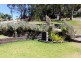 32 Watersleigh Ave, Mallabula NSW 2319