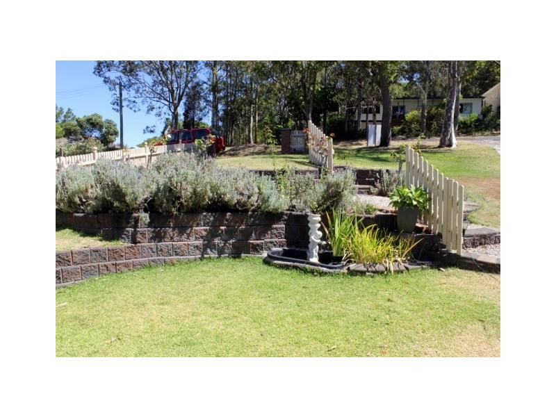 32 Watersleigh Ave, Mallabula NSW 2319