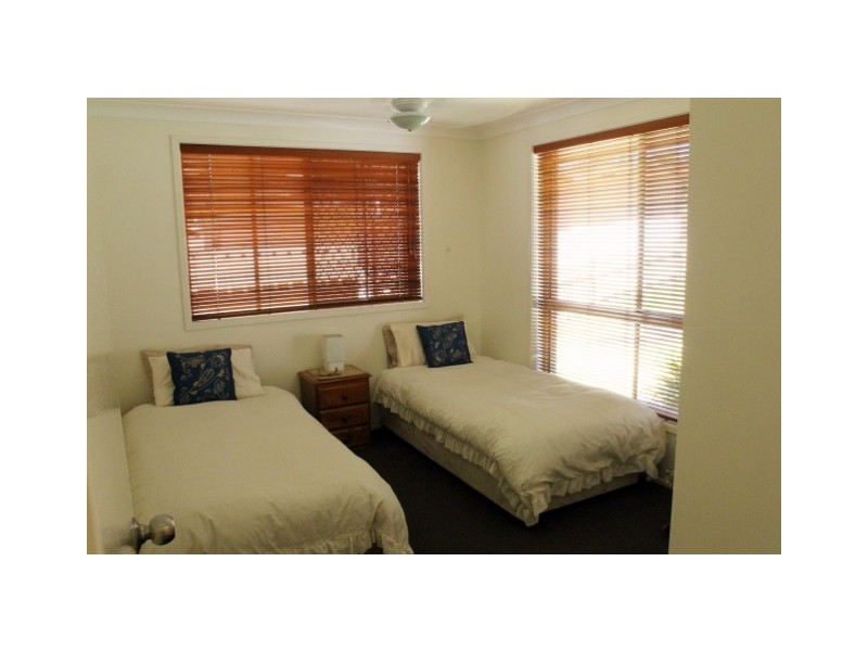 32 Watersleigh Ave, Mallabula NSW 2319