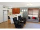 32 Watersleigh Ave, Mallabula NSW 2319