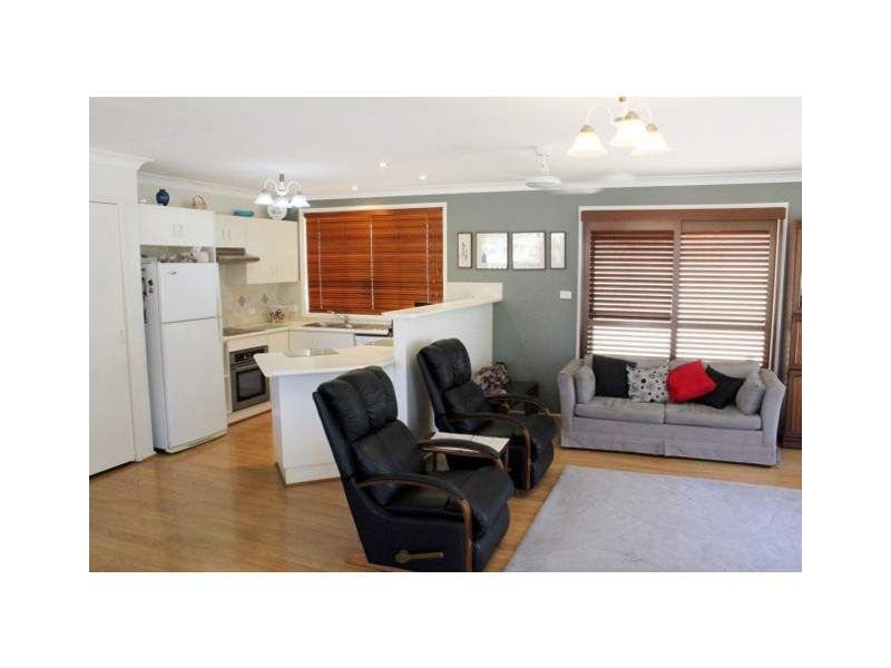 32 Watersleigh Ave, Mallabula NSW 2319