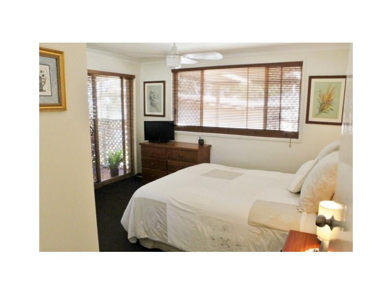 32 Watersleigh Ave, Mallabula NSW 2319