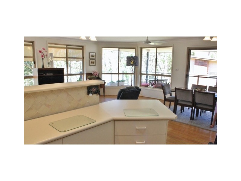 32 Watersleigh Ave, Mallabula NSW 2319