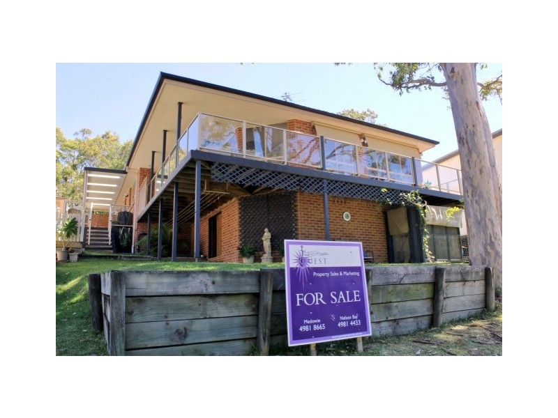 32 Watersleigh Ave, Mallabula NSW 2319