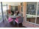 32 Watersleigh Ave, Mallabula NSW 2319