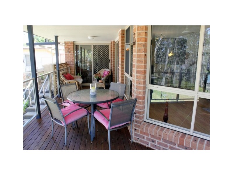 32 Watersleigh Ave, Mallabula NSW 2319