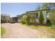 121 Stockton Street, Nelson Bay NSW 2315