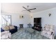 121 Stockton Street, Nelson Bay NSW 2315