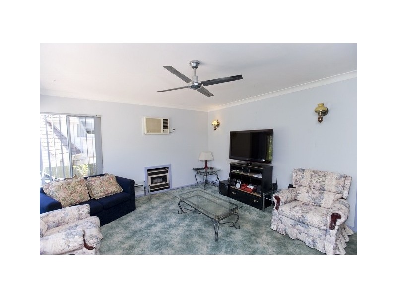121 Stockton Street, Nelson Bay NSW 2315