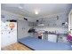 121 Stockton Street, Nelson Bay NSW 2315