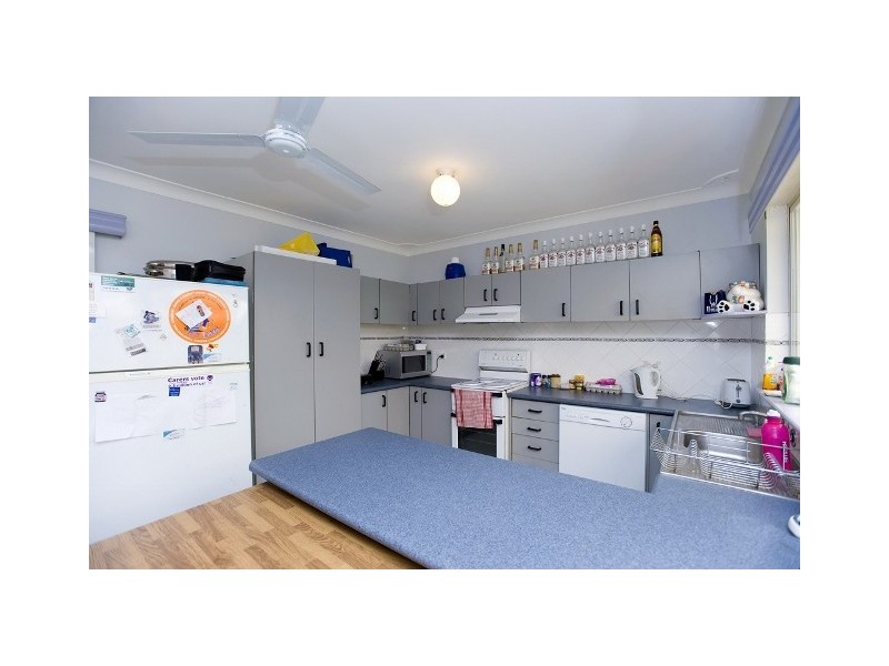 121 Stockton Street, Nelson Bay NSW 2315