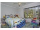 121 Stockton Street, Nelson Bay NSW 2315