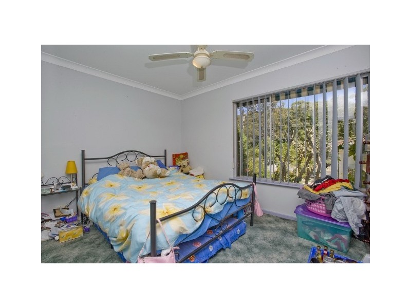 121 Stockton Street, Nelson Bay NSW 2315