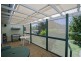 121 Stockton Street, Nelson Bay NSW 2315