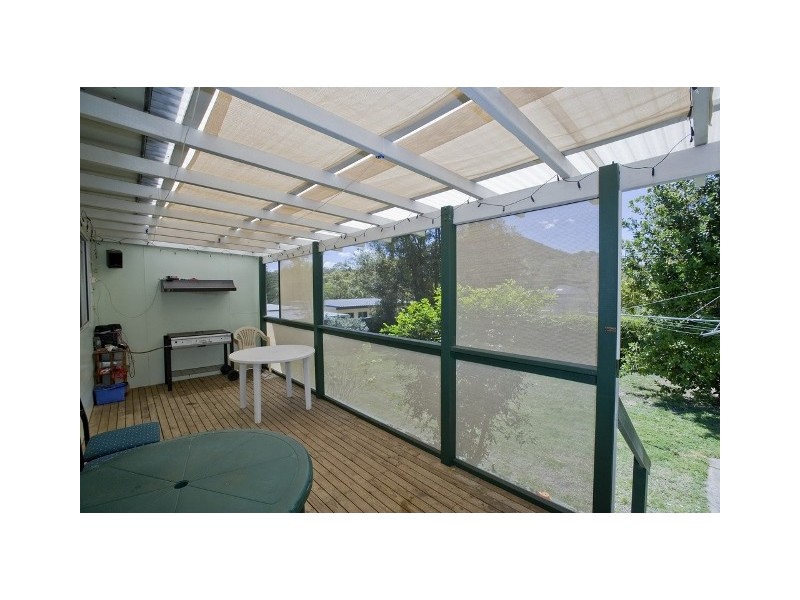 121 Stockton Street, Nelson Bay NSW 2315