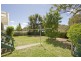 121 Stockton Street, Nelson Bay NSW 2315