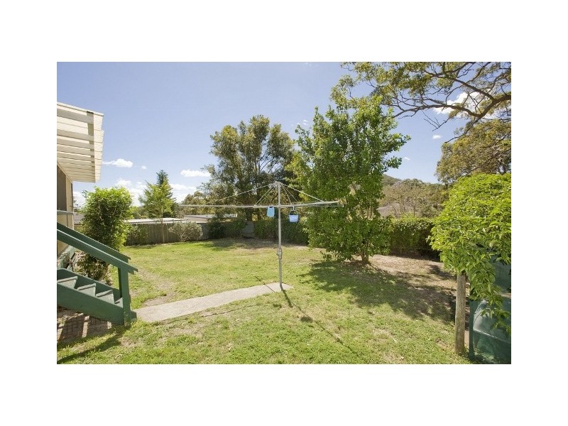 121 Stockton Street, Nelson Bay NSW 2315