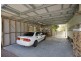 121 Stockton Street, Nelson Bay NSW 2315
