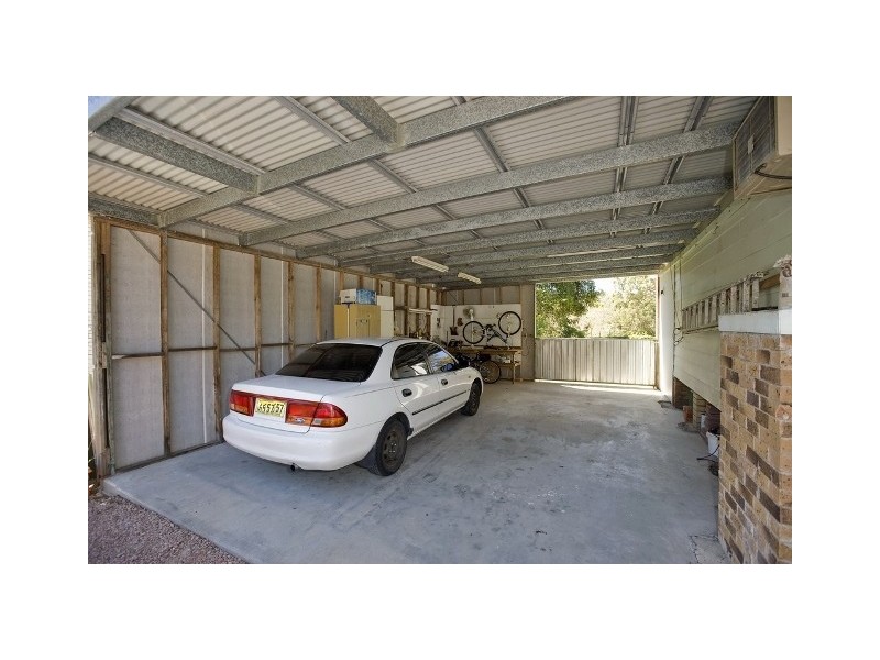 121 Stockton Street, Nelson Bay NSW 2315
