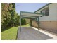121 Stockton Street, Nelson Bay NSW 2315