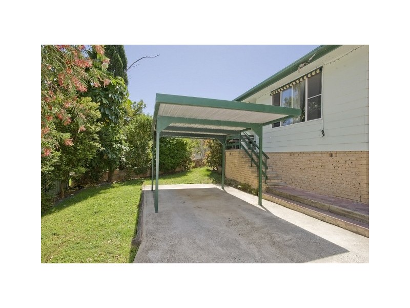 121 Stockton Street, Nelson Bay NSW 2315