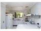 121 Stockton Street, Nelson Bay NSW 2315