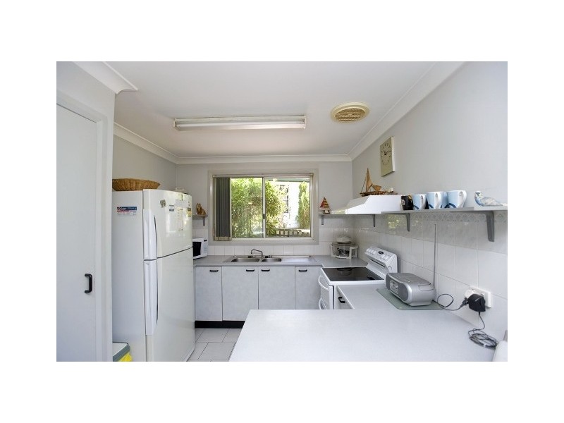 121 Stockton Street, Nelson Bay NSW 2315