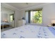 121 Stockton Street, Nelson Bay NSW 2315