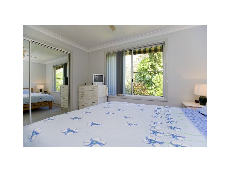 121 Stockton Street, Nelson Bay NSW 2315