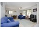 121 Stockton Street, Nelson Bay NSW 2315