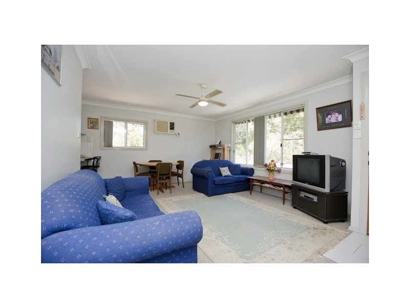 121 Stockton Street, Nelson Bay NSW 2315