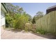 121 Stockton Street, Nelson Bay NSW 2315