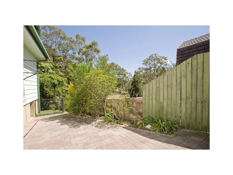121 Stockton Street, Nelson Bay NSW 2315