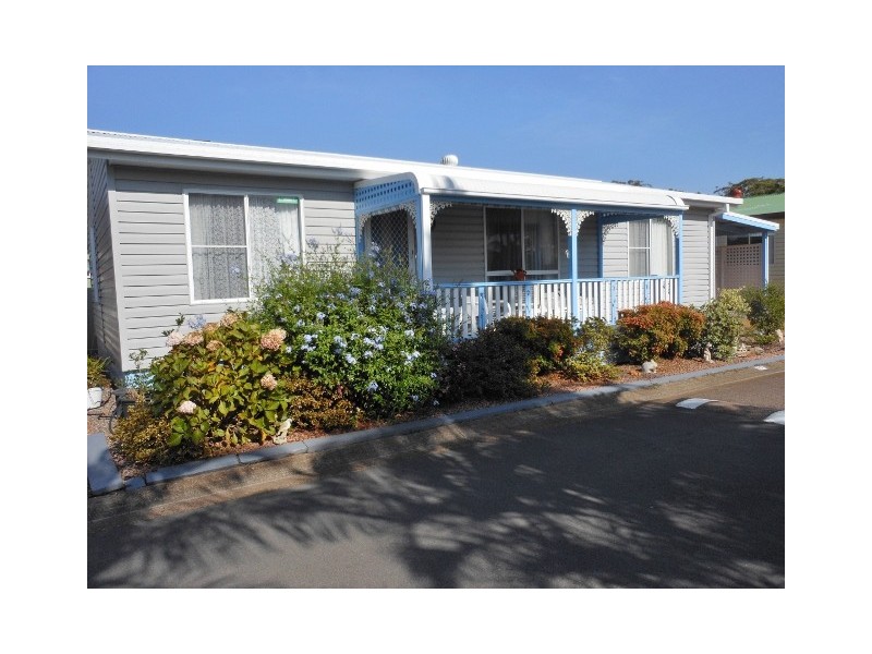 77 Homestead Village, Salamander Bay NSW 2317