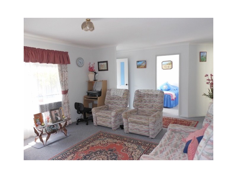 77 Homestead Village, Salamander Bay NSW 2317