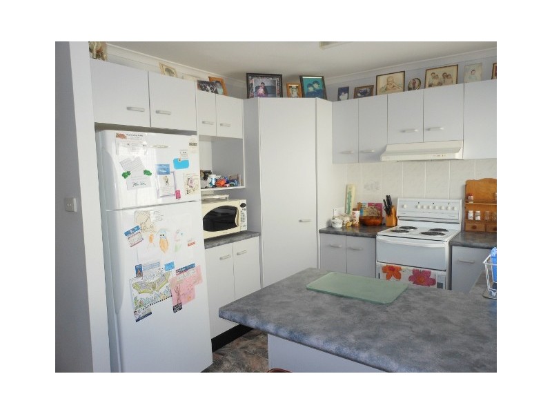 77 Homestead Village, Salamander Bay NSW 2317