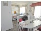 77 Homestead Village, Salamander Bay NSW 2317