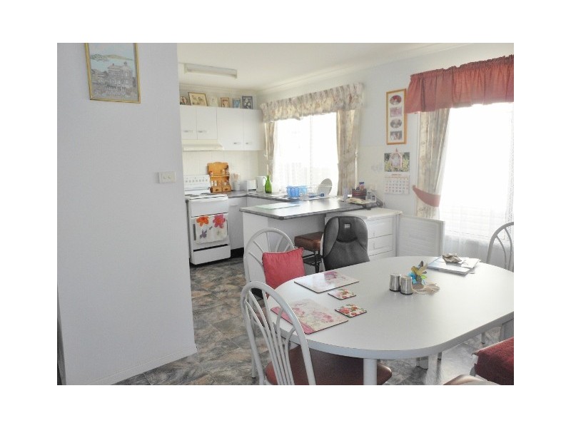 77 Homestead Village, Salamander Bay NSW 2317