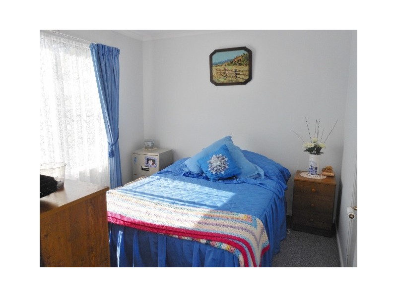 77 Homestead Village, Salamander Bay NSW 2317