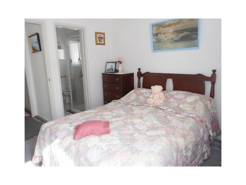 77 Homestead Village, Salamander Bay NSW 2317