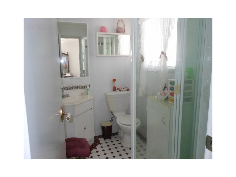 77 Homestead Village, Salamander Bay NSW 2317