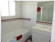 77 Homestead Village, Salamander Bay NSW 2317