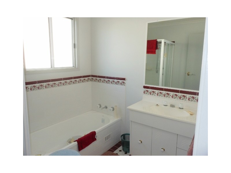 77 Homestead Village, Salamander Bay NSW 2317