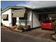 40/2129 Nelson Bay Rd, Williamtown NSW 2318