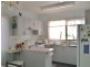 40/2129 Nelson Bay Rd, Williamtown NSW 2318