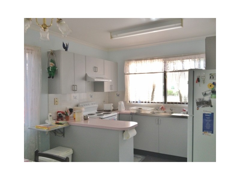 40/2129 Nelson Bay Rd, Williamtown NSW 2318