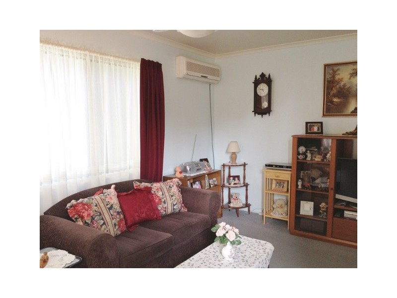 40/2129 Nelson Bay Rd, Williamtown NSW 2318